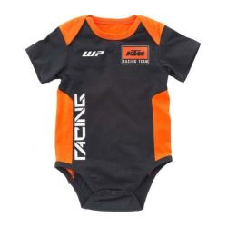Body bebe KTM Team