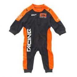 Body bebe KTM Team