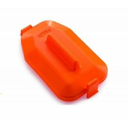 Capac Spalare Filtru Aer KTM 50SX 09-23