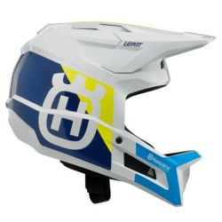 Casca copii Husqvarna Gravity