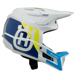 Casca copii Husqvarna Gravity