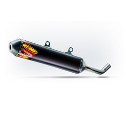 Evacuare FMF Powercore 2.1 Short KTM 250/300 24-25