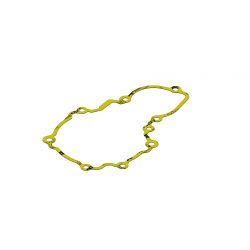 Garnitura capac aprindere KTM 350 EXCF 12-16 XRadical