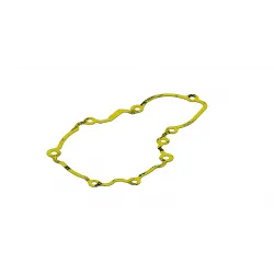 Garnitura capac aprindere KTM 350 EXCF 12-16 XRadical