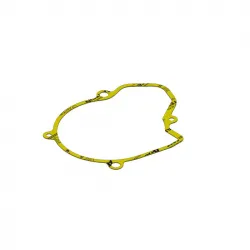 Garnitura capac aprindere KTM 400/450/520/525 00-07 XRadical