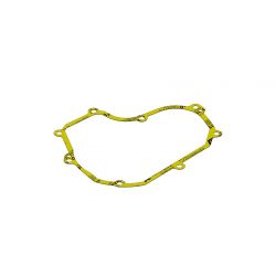 Garnitura capac aprindere KTM 400/450/530 08-11 X-Radical