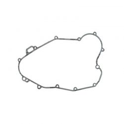 Garnitura capac mare ambreiaj KTM EXC 400/450/530 09-11 XRadical