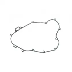 Garnitura capac mare ambreiaj KTM EXC 400/450/530 09-11 XRadical