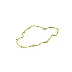 Garnitura capac mare ambreiaj KTM SXF/EXCF 400/450/520/525 00-07 XRadical