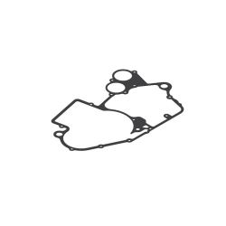 Garnitura carter KTM 4T EXC/XC-W/XC/SMR 400/450/525 00-07