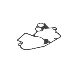 Garnitura carter KTM 4T EXC/XC-W/XC/SMR 400/450/525 00-07