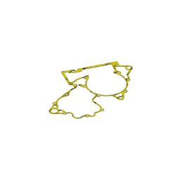 Garnitura carter KTM/Husq 2T 250/300 17-23 XRadical