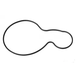 Garnitura pompa apa KTM SX-F 450/505 Athena