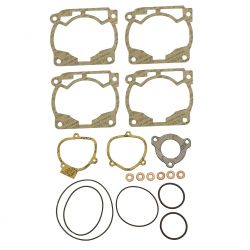 Kit garnituri top end KTM 250/300 08-16 XRadical