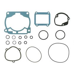 Kit garnituri top end KTM 300 EXC 08-16 Namura