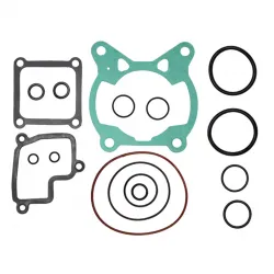 Kit garnituri top end KTM 85 SX 03-12 Namura