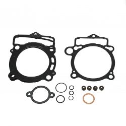 Kit garnituri top end KTM EXC-F 350 12-13 XRadical