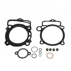 Kit garnituri top end KTM EXC-F 350 12-13 XRadical