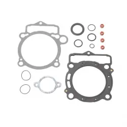 Kit garnituri top end KTM EXC-F 350 12-14 PRO-X