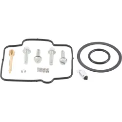 Kit reparatie carburator KTM 125/200 98-05 250/300 00-03 PRO-X