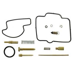 Kit reparatie carburator KTM 2T 125-300 02-16 Psychic