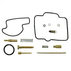 Kit reparatie carburator KTM 2T 125-300 02-16 Psychic