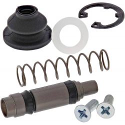 Kit reparatie pompa ambreiaj BREMBO 10mm KTM/Husq 06-24 PRO-X