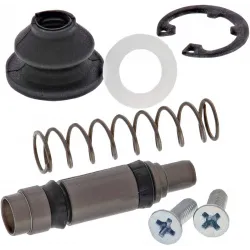 Kit reparatie pompa ambreiaj BREMBO 10mm KTM/Husq 06-24 PRO-X