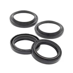 Kit simeringuri furca KTM SX 50/65 12-15 All Balls