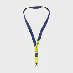 Lanyard Husqvarna