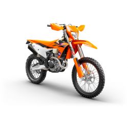 Motocicleta KTM 350 EXC-F '24