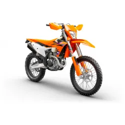Motocicleta KTM 350 EXC-F '24