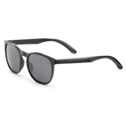 Ochelari soare KTM Team Black