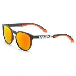 Ochelari soare KTM Team Orange