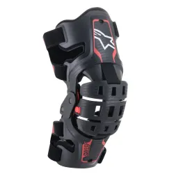 Orteze copii Alpinestar Youth Bionic 5S