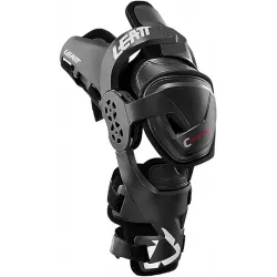 Orteze copii Leatt C-Frame Junior