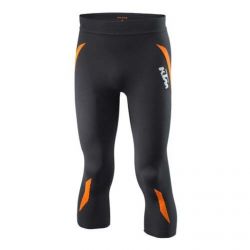 Pantaloni corp KTM Performance Summer