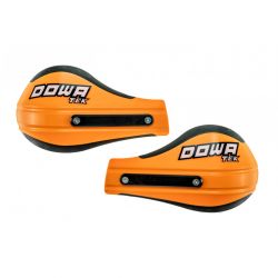 Plastice handguard Dowatek