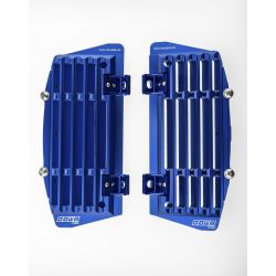 Protectii radiator Husqvarna 150/500 2024 Dowatek
