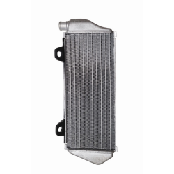 Radiator stang KTM/Husq 150/500 2024 KSX