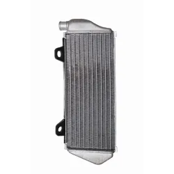 Radiator stang KTM/Husq 150/500 2024 KSX