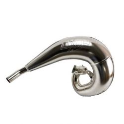 Rezonator KTM/Husq 250/300 20-23 OXA Factory