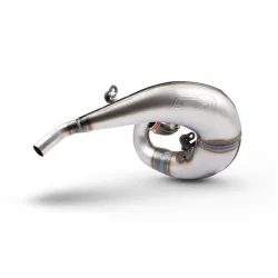 Rezonator KTM/Husq 250/300 2024 S3 Works