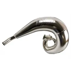 Rezonator KTM/Husq 2T 250/300 2024 OXA Factory