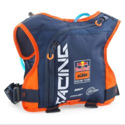 Rucsac KTM Replica Team Erzberg