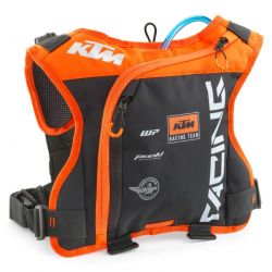 Rucsac KTM Team Erzberg