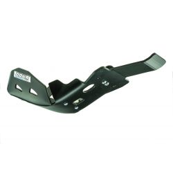 Scut motor si prolink Husqvarna 2T 250/300 20-23 Dowatek