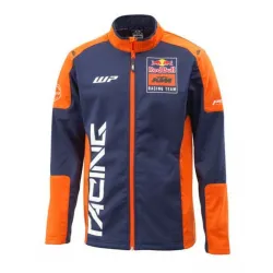 Softshell KTM Replica Team