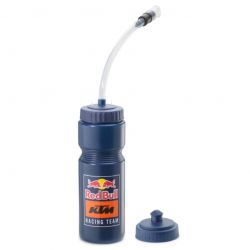 Sticla hidratare KTM Replica Team