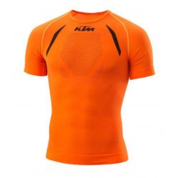 Tricou corp KTM Performance Summer Short